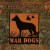 Purchase War Dogs Mp3