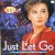 Purchase Just Let Go Mp3