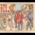 Purchase The Hit Parade Mp3