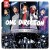 Purchase Up All Night: The Live Tour (Deluxe Edition) Mp3