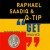 Buy Get Involved (With Raphael Saadiq) (CDS)