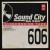 Purchase Sound City - Real To Reel: Cut Me Some Slack (With Dave Grohl, Krist Novoselic & Pat Smear) (CDS) Mp3