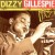 Purchase Ken Burns Jazz: The Definitive Dizzy Gillespie Mp3