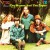 Buy Creeque Alley: The History Of The Mamas And The Papas CD2