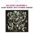 Buy Bluesy Burrell (With Coleman Hawkins) (Vinyl)