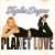 Buy Planet Love (MCD)