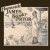 Buy Homesick James & Snooky Pryor (Vinyl)