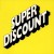 Purchase Super Discount Mp3