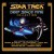 Buy Star Trek: Deep Space Nine Collection CD1
