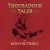Purchase Troubadour Tales Mp3