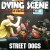Purchase Dying Scene Acoustic Sessions Vol. 1 (EP) Mp3