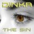 Buy The Sin (EP)