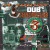 Buy Dub Factor 3 - In Captivity - Dub Chronicles - Dub Judah & Mad Professor Mixes