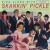 Purchase Sing Along With Skankin' Pickle Mp3