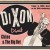 Buy Dixon Dixit