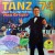 Buy Tanz 74 (Vinyl)