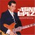Purchase Only The Best Of Trini Lopez CD6 Mp3