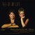 Purchase All Of My Life (With Lori Mechem) Mp3