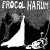 Buy Procol Harum (Deluxe Edition) CD1
