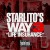 Purchase Starlito's Way 3: Life Insurance Mp3