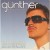 Purchase Tuttifrutti Summerlove (With The Sunshine Girls) (CDS) Mp3