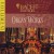 Purchase Bach Edition Vol. VI: Organ Works CD3 Mp3