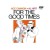 Purchase For The Good Times (With Ace Cannon) Mp3