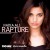 Purchase Rapture (CDS) Mp3
