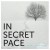 Buy In Secret Pace (EP)