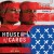 Purchase House Of Cards Season 5 CD1 Mp3