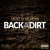 Buy Back To The Dirt (EP)