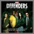 Buy The Defenders