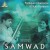Buy Samwad (With Purbayan Chatterjee) (CDS)