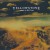 Purchase Yellowstone OST (IMAX Version) (Reissued 2002) Mp3