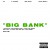 Buy Big Bank (Feat. Nicki Minaj, Big Sean & 2 Chainz) (CDS)