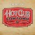 Purchase The Very Best Of Hot Club Of Cowtown Mp3
