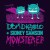 Buy Monster (With Sidney Samson) (EP)