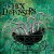 Purchase The Hex Dispensers Mp3
