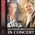 Buy Twee Klaviervirtuozen In Concert 2 (With Martin Mans)