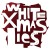 Purchase White Xmas Lies Mp3