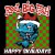 Purchase Happy Skalidays (EP) Mp3