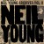 Purchase Neil Young Archives Vol. 2 (1972 - 1976) CD1 Mp3