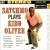Buy Satchmo Plays King Oliver (Vinyl)