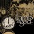 Buy Lamb Of God (Deluxe Version) CD1