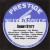Purchase Prestige First Sessions Vol. 2 (1950-1951) Mp3