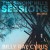 Buy The Singin' Hills Sessions - Mojave