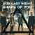 Purchase Shape Of You (CDS) Mp3
