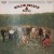 Purchase Willie Nelson & Family (Vinyl) Mp3