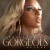Purchase Good Morning Gorgeous (Deluxe Version) Mp3