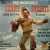 Buy The Incredible Kenny Roberts (Vinyl)